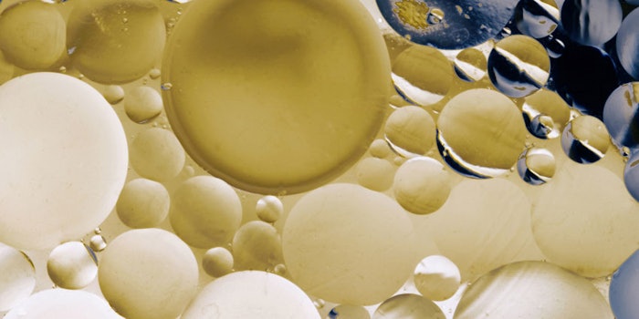 OilSpheresDropletsEmulsionConceptAbstract_850x425