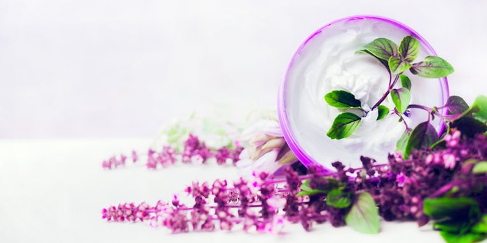 This merger will boost the natural distribution portfolio in the cosmetic and personal care segment.