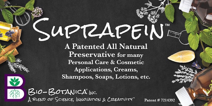 biobotanica_ct2103_lead