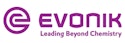 evonikcorp_ct2104_logo