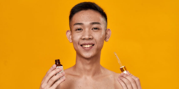 This 'Formulating on Trend' focuses on formulating a serum to reduce PIH and advises using thickeners, brightening agents, preservatives and more.