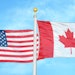 Maroon Group, recently acquired by Barentz International BV, is ready to serve as an authorized channel for Honeywell’s Solstice ingredients across the United States and Canada.