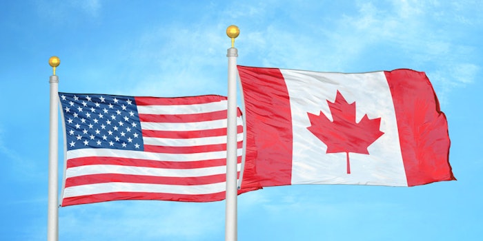 Maroon Group, recently acquired by Barentz International BV, is ready to serve as an authorized channel for Honeywell’s Solstice ingredients across the United States and Canada.