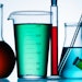 The price increase is for its specialty products sold into personal care, home care and industrial markets.