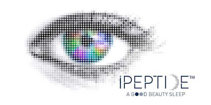 lipotrue_ct2104_lead