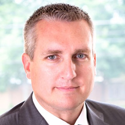 As such, Siltech combined its silicone technology with zinc oxide to create a reef-safe ingredient and prototype formula with a good EWG rating, USDA Biopreferred certification and a considerable whitecast rubout time reduction.