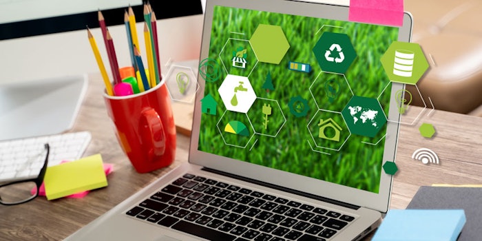 GreenNaturalSustainableConceptsComputerLaptop_850x425