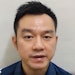 HKLee_Glycation_IFSCC2020HenryMasoAward_850x425
