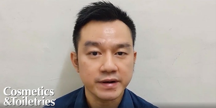 HKLee_Glycation_IFSCC2020HenryMasoAward_850x425