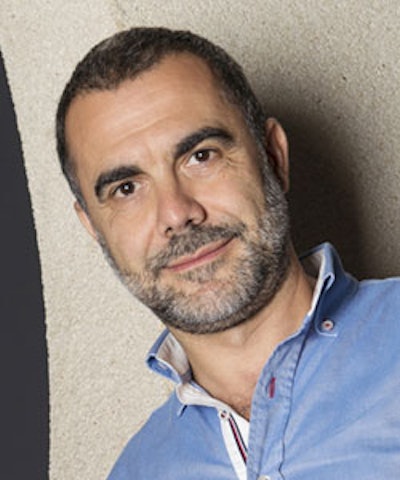 Gaining knowledge and understanding the sense of touch allows us to gain insight into the consumer's personal experience and becomes an essential asset for cosmetic marketing. The Laboratory of Tribology and System Dynamics (LTDS), a company dedicated to developing tools dedicated to the metrology of touch, has developed know-how and technologies designed to objectify touch.