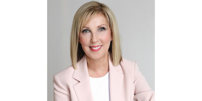 Danyelle Boilard-Paul will be leaving the company on August 31, 2021.
