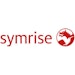 SYM_Logo_300X83
