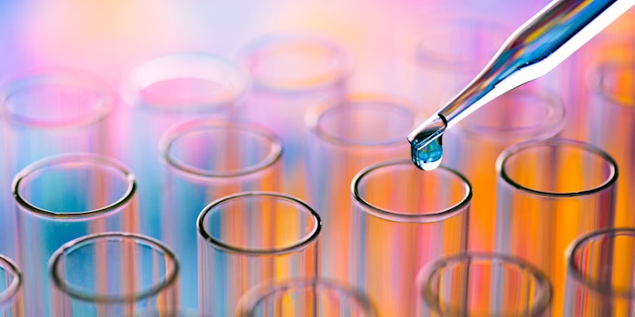 BASF strengthens its position in bio-surfactants for personal care, home care and industrial formulators with two distinct partnerships.