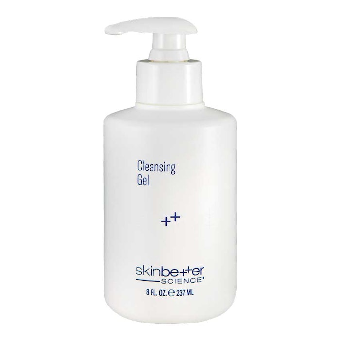 Cleansing-Gel-8ozbb