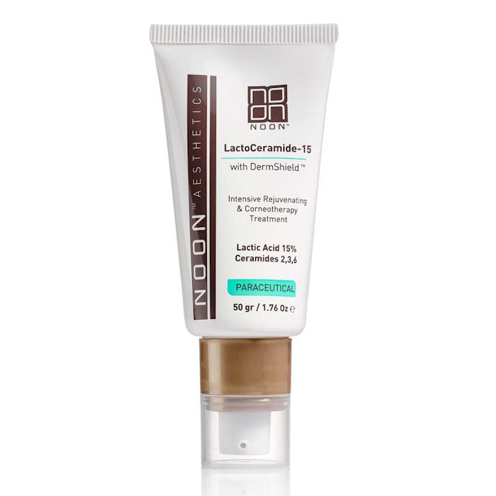 NOON-LactoCeramide-15bb