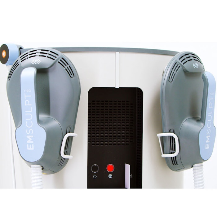 emsculpt_neo_picbb