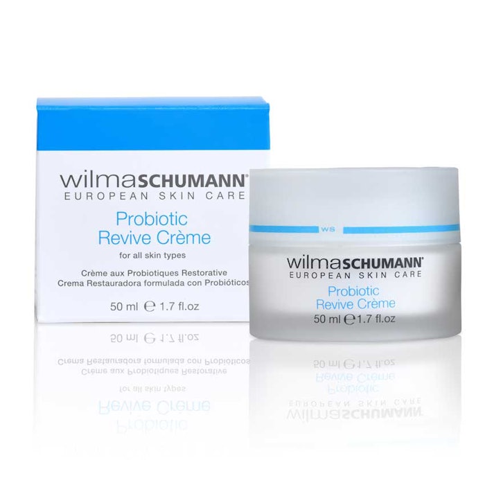 probiotic_revive_creme_jar_boxbb
