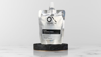 Hc Beauty Blp2105 Image5