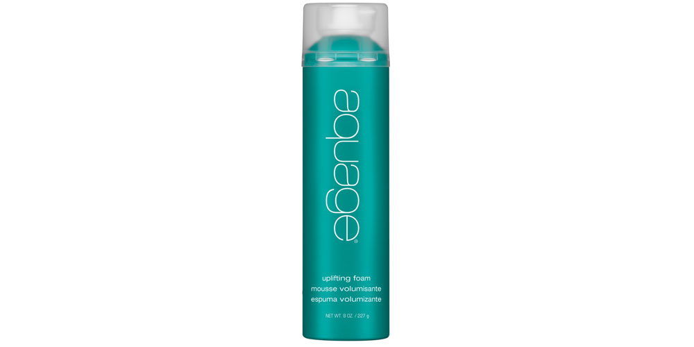 Image courtesy of Aquage