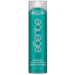 Image courtesy of Aquage