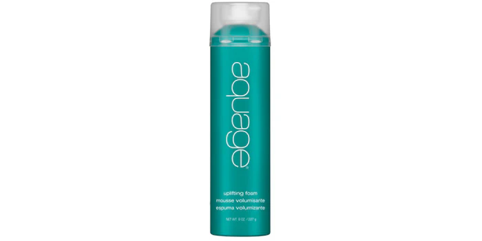 Image courtesy of Aquage