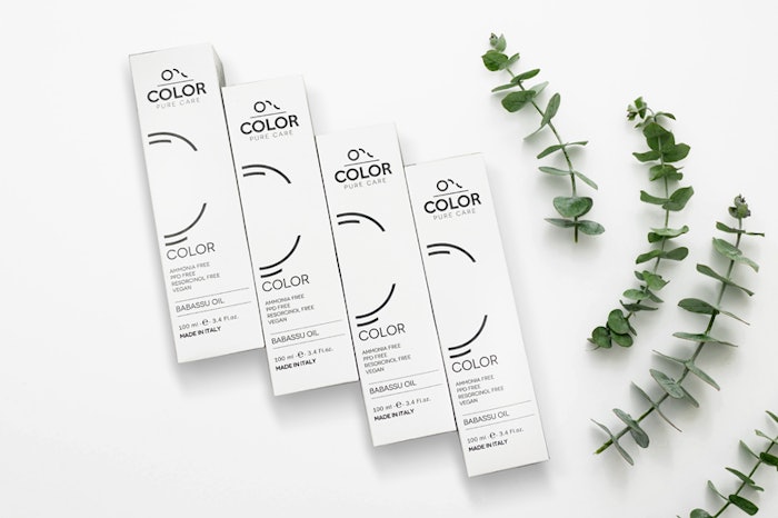 Hc Beauty Blp2105 Lead