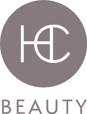 Hc Beauty Blp2105 Logo