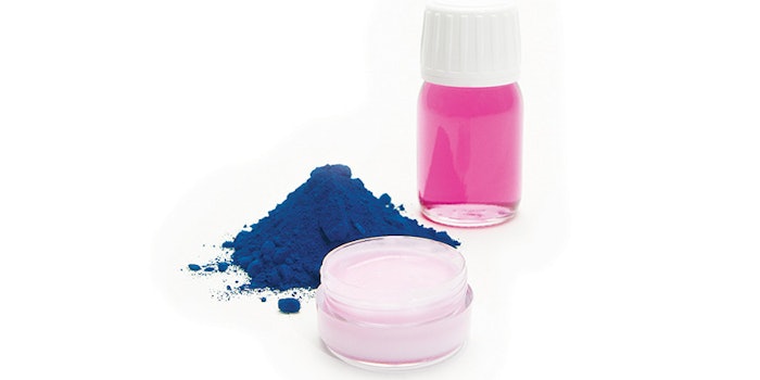 CT2104_Prod_BLUSH_Oleoactif_Hallstar_850x425
