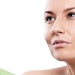 CT2104_Prod_CrossLinkedHA-Contipro_850x425