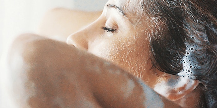 CT2104_Prod_Evonik_TEGO_White_50_MB_850x425