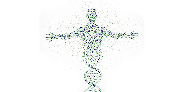 CT2104_Prod_Microbiome_Research_Applications_MilliporeSigma_850x425