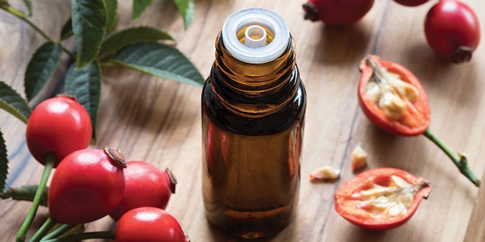 CT2104_Prod_Rosehip_Seed_Oil_Arista_Industries_850x425