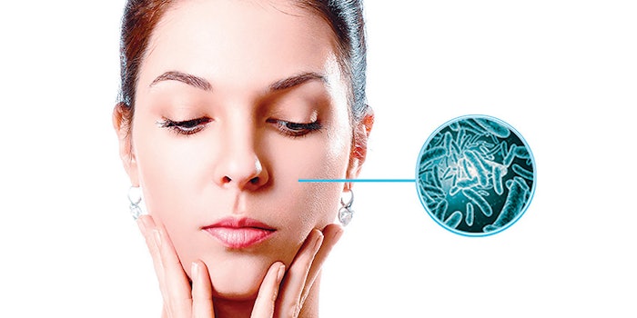 CT2104_Prod_kalibiomeecogenetic_Kalichem_850x425