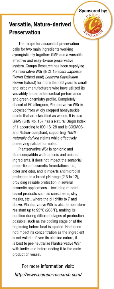 CT2104_Prsrv_Focus_Toshima_Part1_sidebar