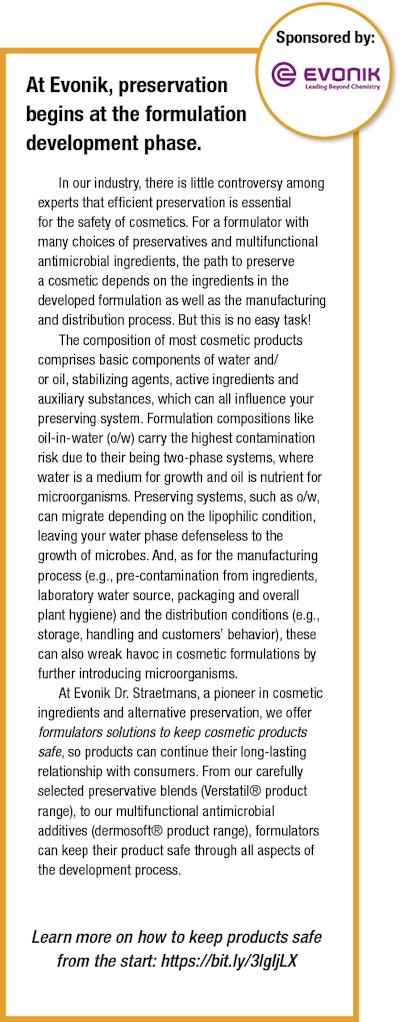 CT2104_Prsrv_Focus_column_interview_sidebar