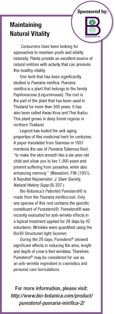 CT2104_Research_GoPaul_fcx_p28sidebar