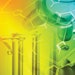 CT2105_Formulating_Lionetti_850x425