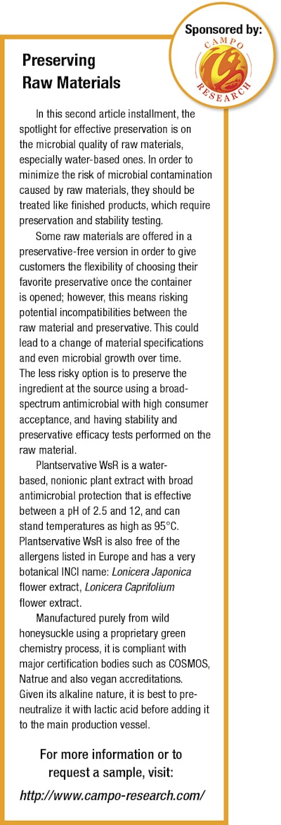 CT2105_Research_Toshima_sidebar