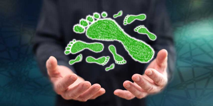 Climate Neutral has certified about 275 brands for 2021 with its carbon neutrality label.