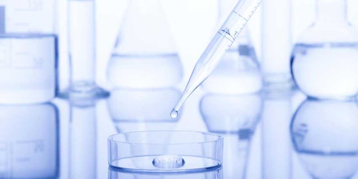 Super Refined Benzyl Alcohol is a liquid solvent that improves drug recovery and minimizes potential problematic by-products that compromise ingredient integrity.