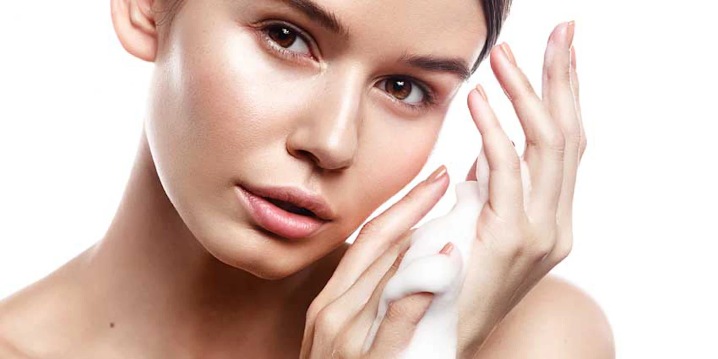 Formula Focus: Cool Ultra-Crackling Foam | Cosmetics & Toiletries