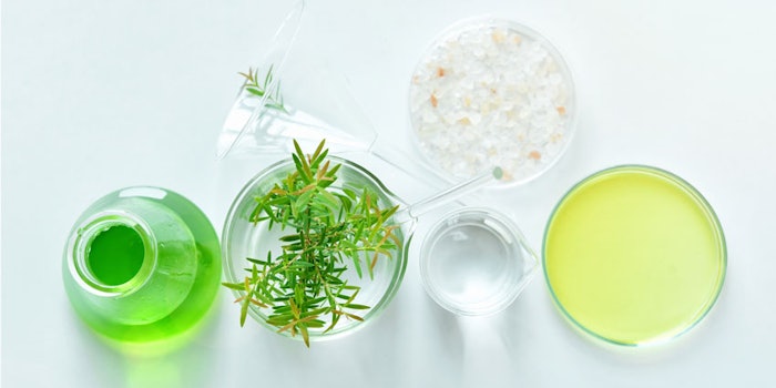 GreenSustainableChemistryNaturalLabGlassware_850x425