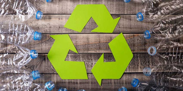 INEOS Olefins and Polymers USA's manufacturing sites in the U.S. have received the ISCC PLUS certification with its advanced recycling.