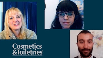 Marque_and_Messaraa_Oriflame_850x425