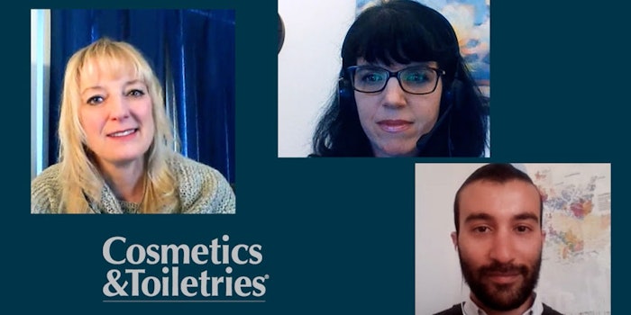 Marque_and_Messaraa_Oriflame_850x425