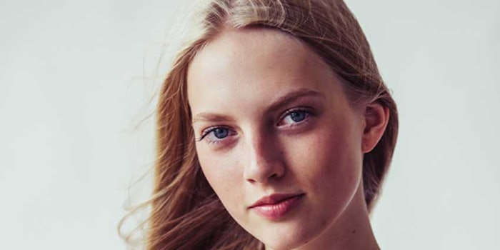 New data showed the efficacy of SymReboot L19 as a processed-probiotic scalp solution in shampoo.