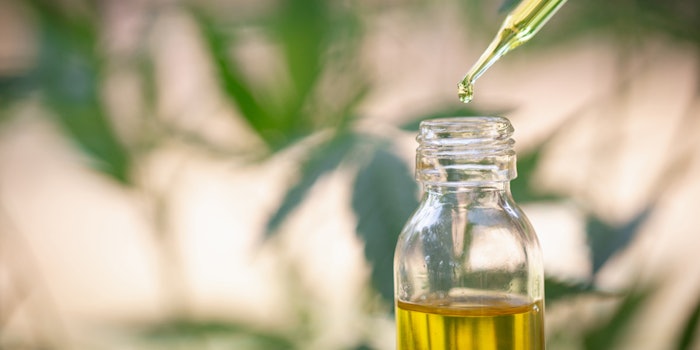 Achieving international GMP compliance is an important milestone for Vantage Hemp, as the organization expands into emerging medical and wellness markets.