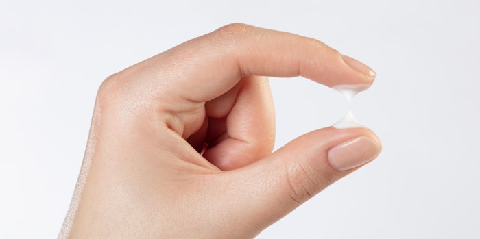 clariant_ct2105-1_lead