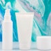The 'new now' has reshaped how consumers define 'essential' beauty and personal care. What does this mean for brands and formulators?