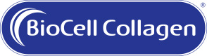 BioCell-Collagen-Logo